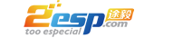 云南途毅科技有限公司Logo